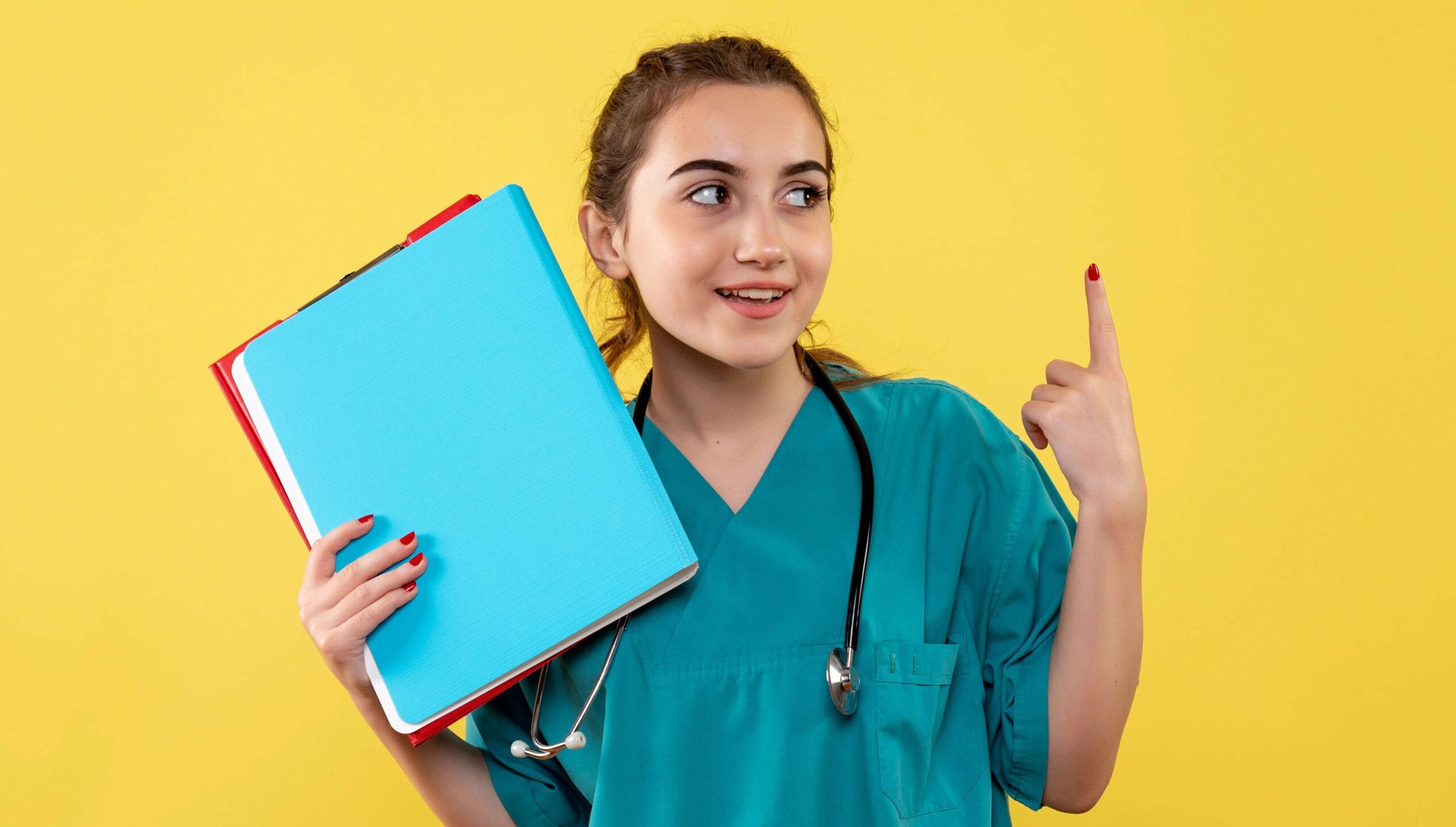 How to Become a Preceptor 2026
